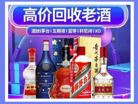 盘县礼品回收购物卡